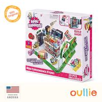 Jual Mini Brands Murah - Harga Terbaru 