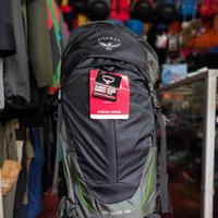 Jual Osprey Stratos Terbaik - Harga 