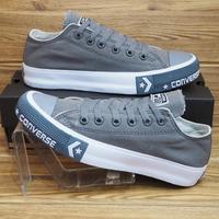 chuck taylor all star 2