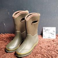 Jual Boots Second Model \u0026 Desain 
