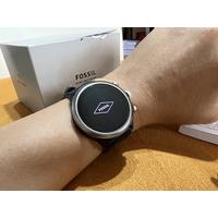 Jual Fossil Sport Smartwatch Terbaru 