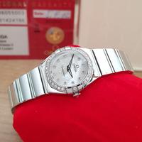Jual Omega Ladies Terlengkap \u0026 Terbaik 