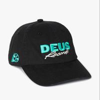 Jual Dad Cap Terlengkap - Harga Murah 