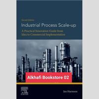 Jual Buku Scale Up Terlengkap - Harga Terbaru Mei 2024 & Cicilan 0%