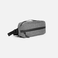 Jual Aer Sling Terbaik - Harga Murah 