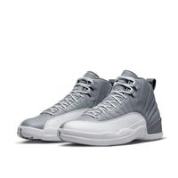 air jordan 12 se