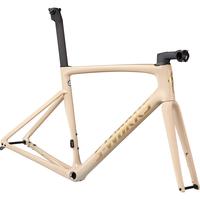 Jual Specialized Sworks Murah \u0026 Terbaik 