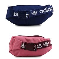 Jual Bum Bag Adidas Model \u0026 Desain 