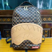 Jual Sprayground Murah - Harga Terbaru 