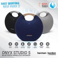 Jual Harman Kardon Studio 5 Terlengkap 