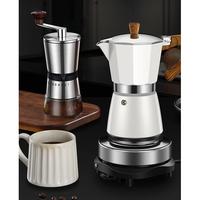 Jual Percolator Terbaik - Harga Murah 