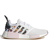 nmd rose gold