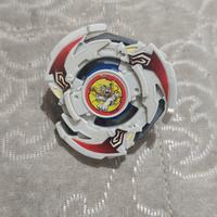 Jual Beyblade Driger Murah \u0026 Terbaik 
