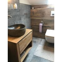 WASTAFEL BATU KALI ASLI TULUNGAGUNG