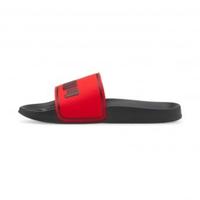 puma outstretch flat sandals