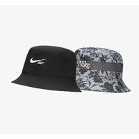Jual Bucket Hat Golf Model \u0026 Desain 
