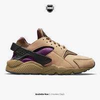 nike air huarache 2021