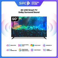 Jual Dolby Surround Murah \u0026 Terbaik 