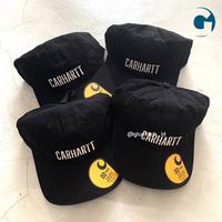 Jual Carhartt Cap Model \u0026 Desain 