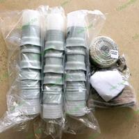 Jual Termination Kit Murah & Terbaik - Harga Terbaru Mei 2024