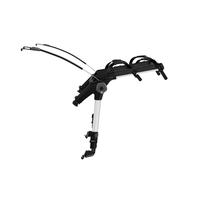 Jual Thule Bike Rack Terbaik - Harga 