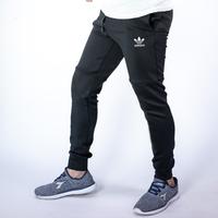 Joggerpants Premium