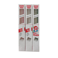 Sikat Gigi POH (Personal Oral Hygiene)