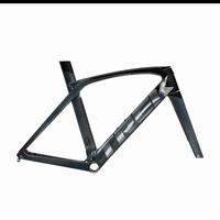Jual Trek Madone Slr Terlengkap - Harga 