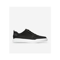 Jual Cole Shoes Model \u0026 Desain Terbaru 