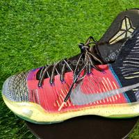 kobe 10 10