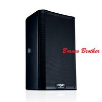 Jual Speaker Qsc Murah \u0026 Terbaik 