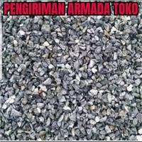 Jual Batu Split Terbaik - Harga Murah Maret 2025 & Cicil 0%
