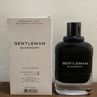 givenchy gentleman cologne spray