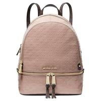 Jual Michael Kors Rhea Model \u0026 Desain 