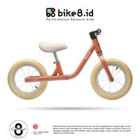 Jual Barbie Sepeda Murah \u0026 Terbaik di 