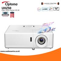Jual Smart Laser Projector Terlengkap 
