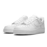 Jual Nike Air Force Men Model \u0026 Desain 