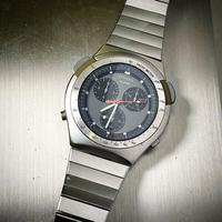 Jual Citizen Bullhead Terlengkap 
