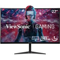 Jual Monitor Pc Curved Murah \u0026 Terbaik 
