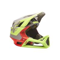 Jual Fox Proframe Terlengkap - Harga 