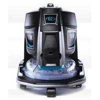 Jual Rainbow Vacuum Cleaner Terbaik 