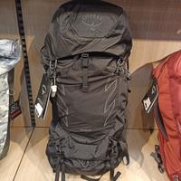 Jual Osprey Talon 44 Murah \u0026 Terbaik 
