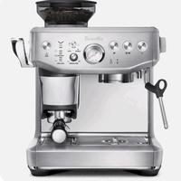 Jual Breville Barista Express 