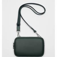 Jual Zara Man Bag Terlengkap - Harga 