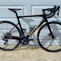 Jual Bmc Roadbike Murah \u0026 Terbaik 