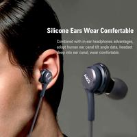 Jual Earphone Rubber Terlengkap 
