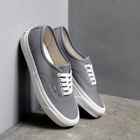 dark and light blue vans