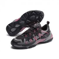 puma lqd cell omega density 42