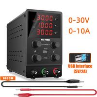 Jual Power Supply Lcd Terbaik - Harga 