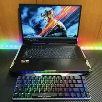 Jual Rog Rtx 2060 Murah \u0026 Terbaik 
